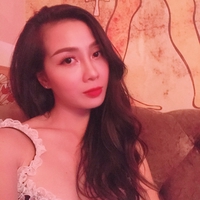Nguyễn Thị Minh