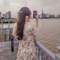 Tiên Thùy