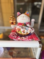 yến nhi