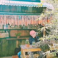 Khang Nguyễn