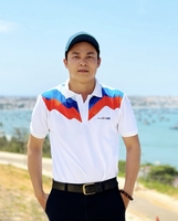 Nguyễn Thanh Tuấn