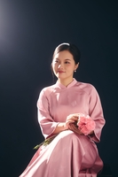 Hương
