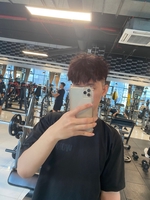 Nguyễn Trung Kiên 