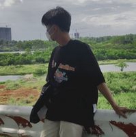 Thanh Sơn
