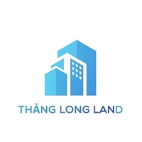 THĂNG LONG LAND