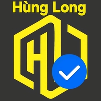 XE MÁY  HÙNG LONG