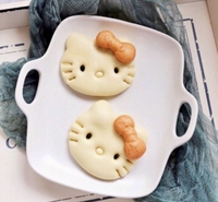 Hải Đăng 