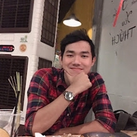 Phước Phùng