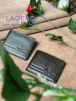 Phúc Leather