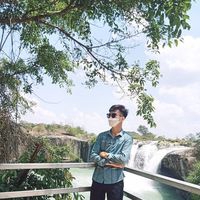 Phạm Ngọc Thắng