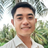 Phan Thanh Lam