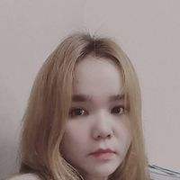 Nguyễn Ngọc Mai Trâm