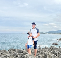 Hanh Thông Chuyên gia Bất động sản Hà Nội