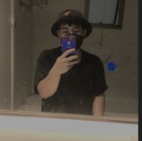 Yan
