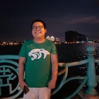 Nguyễn Viết Bảo