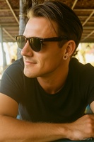 Joe Warriner