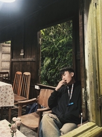 Minh Mẫn