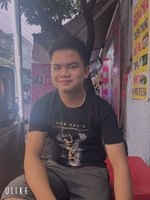 Đạt