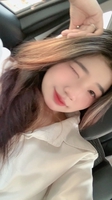 Duyên