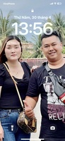 TRAN TUAN NAM
