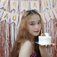 Bạc Hà