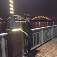 văn thắng