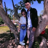 Le giang