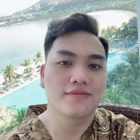Hoàng Nam
