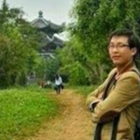 Quoc Nam Ha