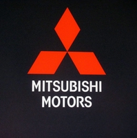 Xe Mitsubishi Giá Tốt Nhất 