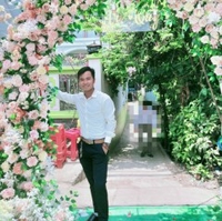 Huỳnh Anh Đức