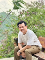 Laptop Minh Tuấn