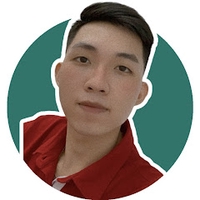 Long Phạm