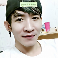 Nguyễn Thế Nghiêm