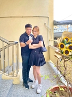 Đinh Ngọc Lực