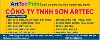 SơnArTtec