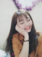 Mỹ Ngân
