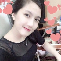 Không Ai Chung Tình Được Mãi