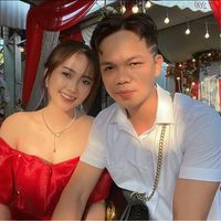 Cậu Ba Họ Nguyễn
