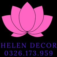 Helen Decor - 0326173959