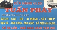 Tuấn Phát