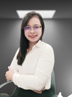 Lại Thị Như Trang