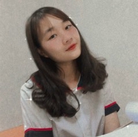 Trần Thị Thùy Linh