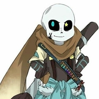 ATA ANIME PRO