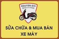Nguyễn Thành Trung - 0976911379