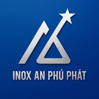 Xưởng Inox An Phát Phú