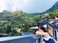 Tường Minh
