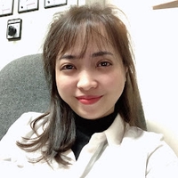 Yến Ngọc