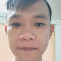 tất gia phú