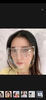 Bạch Mai